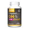 Image of Jarrow Formulas Ubiquinol QH-absorb 100mg 60's - 60's