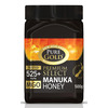 Image of Pure Gold Manuka Honey 525+ MGO 500g