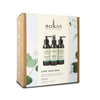 Image of Sukin 3 Step Face Kit Love Your Skin Set