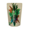 Image of Hence Greens Stack Slightly Sweetened 250g