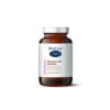 Image of BioCare Vitamin D3 4000iu 30's