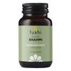 Image of Fushi Organic Brahmi 60s