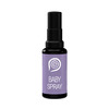 Image of The Health Factory Baby Spray 15ml