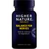 Image of Higher Nature Balance for Nerves - 90's