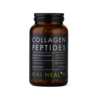 Image of Kiki Health Collagen Peptides Capsules 150's