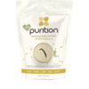 Image of Purition VEGAN Wholefood Plant Nutrition With Vanilla - 500g