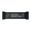 Image of Tropeaka Protein Energy Bar Peanut Butter 12 x 50g CASE