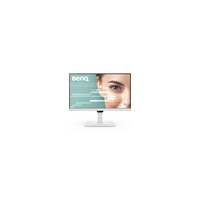 Image of Benq GW2790QT - LED monitor - 27" - 2560 x 1440 QHD - IPS - 350 c