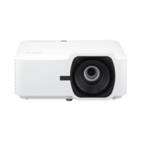 Image of Viewsonic V52HD 1080p 5000 Lumens Projector