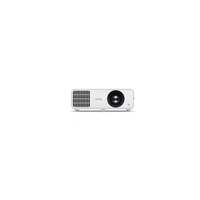Image of Benq LH650 Projector
