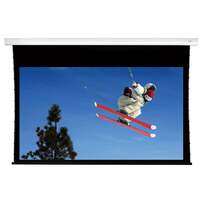 Image of Sapphire AV SETTS270WSF-AW10 projection screen 3.17 m (125") 16:1