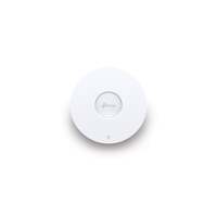 Image of TP-Link AX3000 Ceiling Mount WiFi 6 Access Point