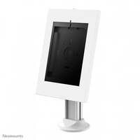 Image of Neomounts by Newstar countertop tablet holder