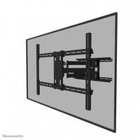 Image of Neomounts by Newstar Select heavy duty TV wall mount