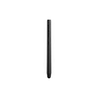 Image of Viewsonic VB-PEN-006 stylus pen Black