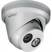 Image of Trendnet TV-IP323PI security camera Dome IP security camera Indoor &am