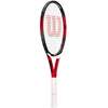 Image of Wilson Open 103 Tennis Racket