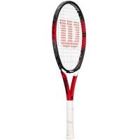 Wilson Federer Open 103 Tennis Racket