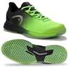 Image of Head Sprint Pro 3.5 Mens Indoor Court Shoes