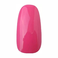 BC Gels Soak Off UV Gel Nail Polish – (10ml, Gotcha)