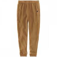 Image of Carhartt Tapered Sweat Joggers