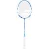 Image of Babolat Satelite Origin Power Badminton Racket