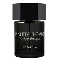 YSL L’Homme Nuit Le Parfum EDP 100ml
