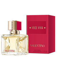 Valentino Voce Viva EDP 50ml