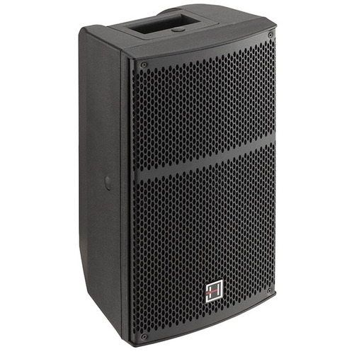Estro 8" Passive PA Speaker 150 Watts 8 Ohm Full Range