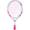 Image of Babolat B Fly 17 Junior Tennis Racket