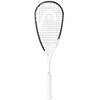 Image of Head Extreme 120 Squash Racket