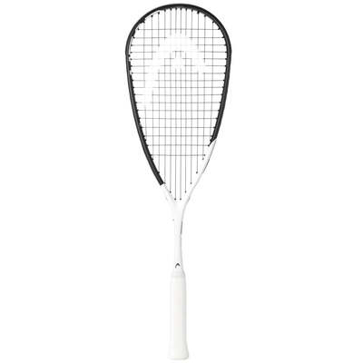 Head Extreme 120 Squash Racket