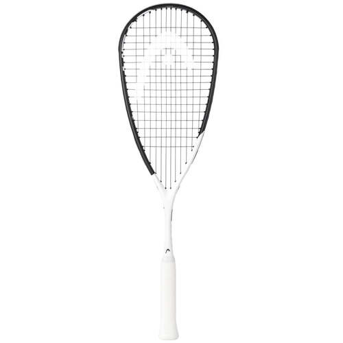 Head Extreme 120 Squash Racket