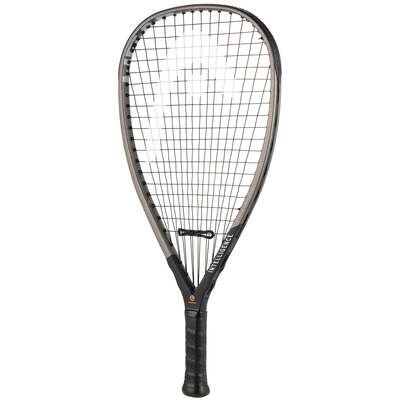 Head Intelligence G.165 Racketball Racket