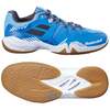 Image of Babolat Shadow Spirit Mens Indoor Court Shoes