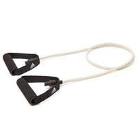adidas Resistance Tube