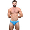 Andrew Christian Almost Naked Moisture Control Brief