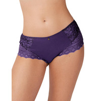 Image of Empreinte Cassiopee Panty