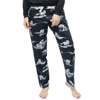 Image of Cyberjammies Atlas Pyjama Pants