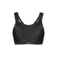 Image of Shock Absorber D+ Max Support Sports Bra