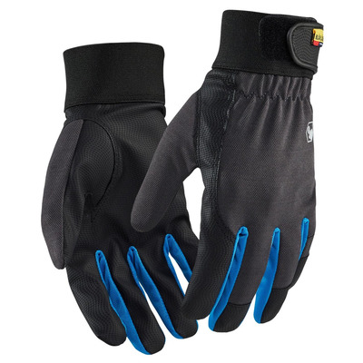 Blaklader 2874 Work Glove (Touch)