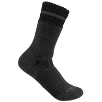 Image of Carhartt SB660 Wool Blend Boot Sock