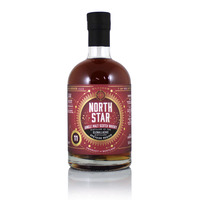 Image of GlenAllachie 2012 11 Year Old North Star Series 23