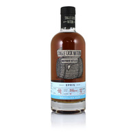 Image of Epris 12 Year Old Rum Cask #84 Single Cask Nation
