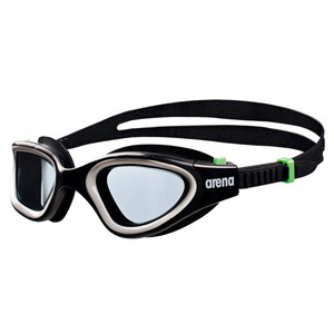 Arena Envision Goggle