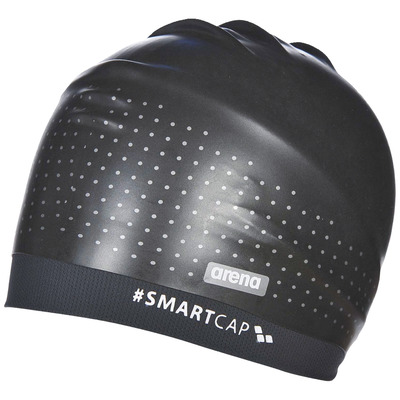 Arena Smart Training Cap