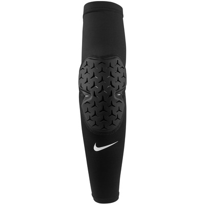 Nike Pro Strong Elbow Sleeve