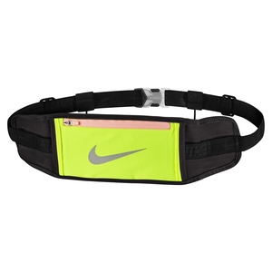 Nike Race Day Waistpack