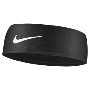 Nike Fury Headband 30