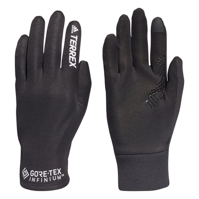 Adidas Terrex GORETEX Infinium Gloves